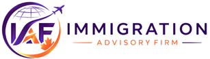 Immigration Advisory Firm