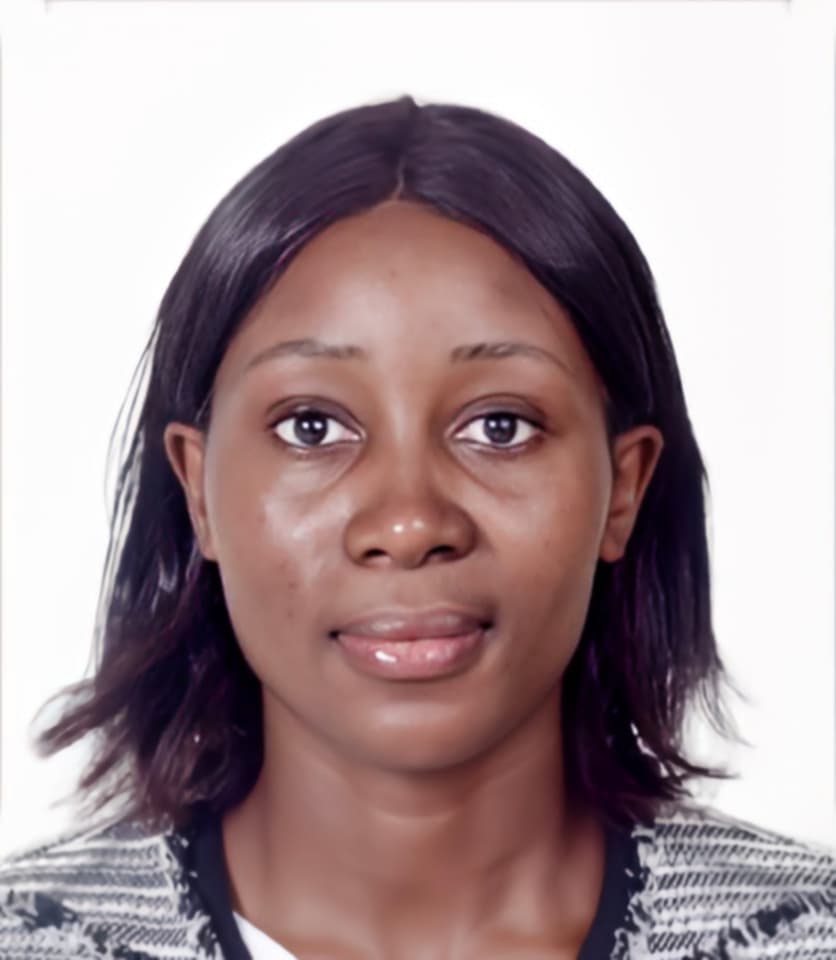 Olive Yemele, Chief Operating Officer de Immigration Advisory Firm